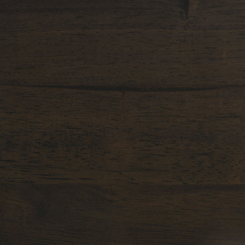 Deerhurst Accent Chair - 5th Ave Furniture