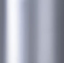 Elfman 2-shelve Serving Cart Chrome and Black - 5th Ave Furniture