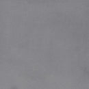 Comstock Upholstered Low Back Stool Grey and Gold - 5th Ave Furniture