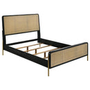 Arini Eastern King Bed