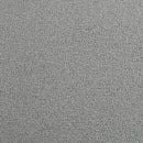 Arini Eastern King Bed