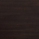 Emberlyn 4 Pc Bedroom Set - 5th Ave Furniture