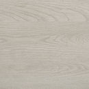 Fenwick 4 Pc Bedroom Set