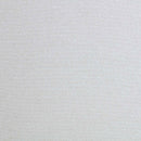 Brookmead 4 Pc Bedroom Set - 5th Ave Furniture