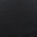 Brookmead 4 Pc Bedroom Set - 5th Ave Furniture