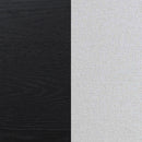 Brookmead 4 Pc Bedroom Set - 5th Ave Furniture