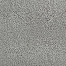 Caraway 5 Pc Bedroom Set - 5th Ave Furniture