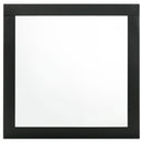 Caraway 5 Pc Bedroom Set - 5th Ave Furniture