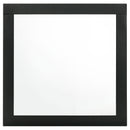 Caraway 5 Pc Bedroom Set - 5th Ave Furniture