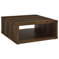Frisco Coffee Table