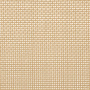 Amherst Coffee Table