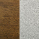 Almonte 5 Pc Dining Set