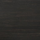 Bridget 7 Pc Dining Set