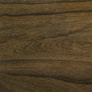 Canfield 5 Pc Counter Height Dining Set