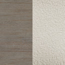 Cornelia 7 Pc Dining Set