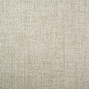 Crestmore 5 Pc Dining Set