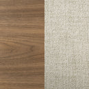 Crestmore 7 Pc Dining Set