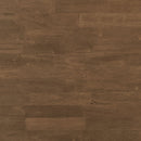 Dortch 5 Pc Dining Set