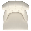 Florence 7 Pc Dining Set