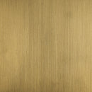 Ambrose Dining Table