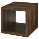 Frisco End & Side Table
