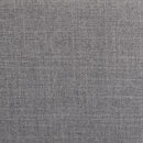 Camille Queen Headboard