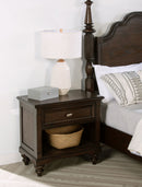 Andover Nightstand