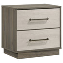 Fenwick Nightstand