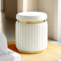 Dottie Stool
