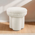 Thisbe Stool