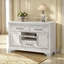 Stella Mia Sideboard