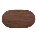 Uzwil 7 Pc Dining Table Set - 5th Ave Furniture