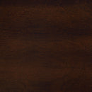 Manzanita Dining Table