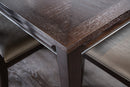 Hinwitz Dining Table Set - 5th Ave Furniture