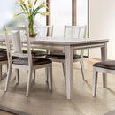 Hinwitz Dining Table Set - 5th Ave Furniture