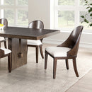 Morden Dining Table Set