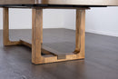 Mandal Dining Table Set - 5th Ave Furniture