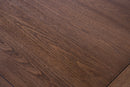Mandal Dining Table Set - 5th Ave Furniture