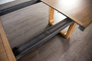 Mandal Dining Table Set - 5th Ave Furniture