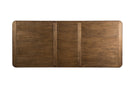 Mandal Dining Table Set - 5th Ave Furniture