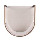 Neasden Side Chair (2/CTN)