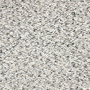 Sandbach Manual Glider Recliner