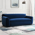 Severo Sofa - 5th Ave Furniture