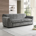 Severo Sofa - 5th Ave Furniture
