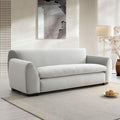 Severo Sofa - 5th Ave Furniture