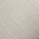 Baerum Sectional, Left & Right Chaise Beige & Gray - 5th Ave Furniture