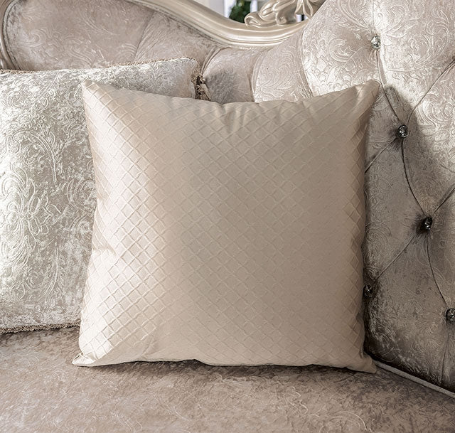 Acapulco Sofa
