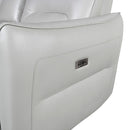 Terentius Power Recliner