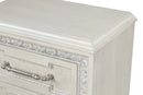 Stella Mia Nightstand