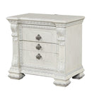 Promenade Nightstand